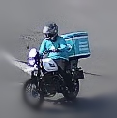 Counted crossing at 15:39