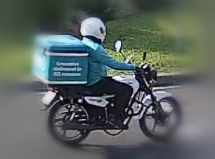 Counted crossing at 16:28