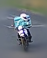 Counted crossing at 17:44