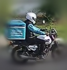 Counted crossing at 08:34