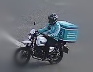 Counted crossing at 08:37