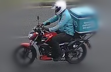 Counted crossing at 08:53