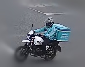 Counted crossing at 10:29