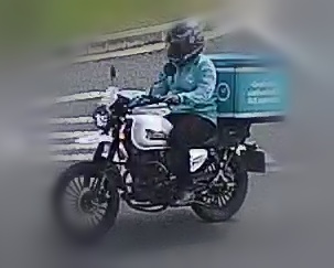 Counted crossing at 10:49
