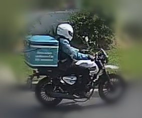 Counted crossing at 10:56