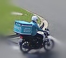Counted crossing at 14:02