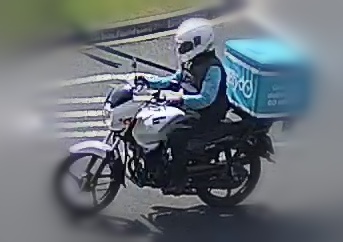 Counted crossing at 14:03