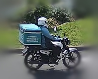 Counted crossing at 14:04