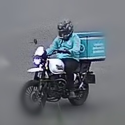 Counted crossing at 15:26