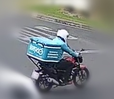 Counted crossing at 15:37