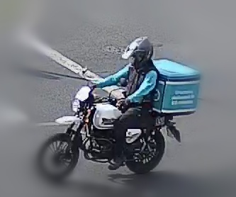 Counted crossing at 15:44