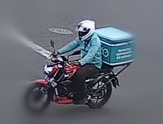 Counted crossing at 08:00