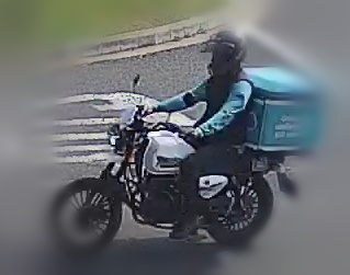 Counted crossing at 09:59