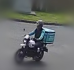 Counted crossing at 10:46