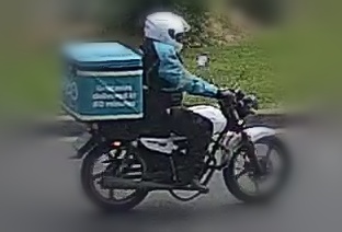 Counted crossing at 10:52