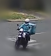 Counted crossing at 12:02
