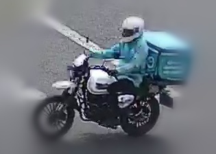 Counted crossing at 12:02