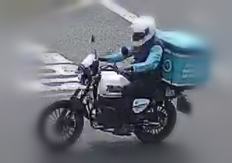 Counted crossing at 12:02