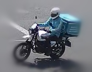 Counted crossing at 13:02