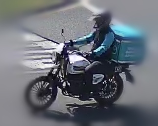 Counted crossing at 13:39
