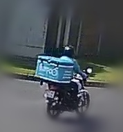 Counted crossing at 14:12