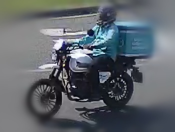 Counted crossing at 14:56