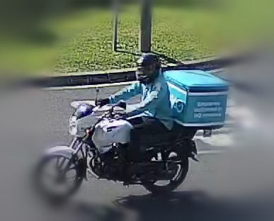 Counted crossing at 15:08