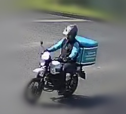 Counted crossing at 15:14