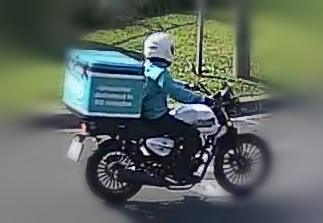 Counted crossing at 15:29