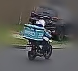 Counted crossing at 16:58