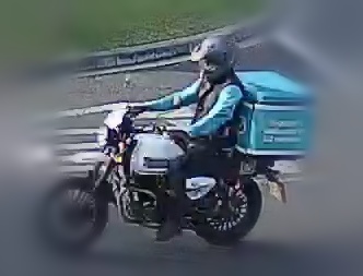Counted crossing at 17:24