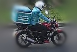 Counted crossing at 17:36