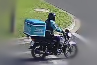 Counted crossing at 09:02