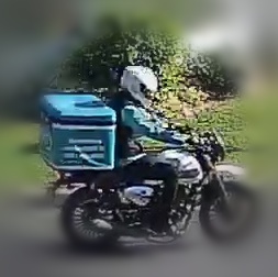 Counted crossing at 09:02