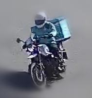 Counted crossing at 09:49