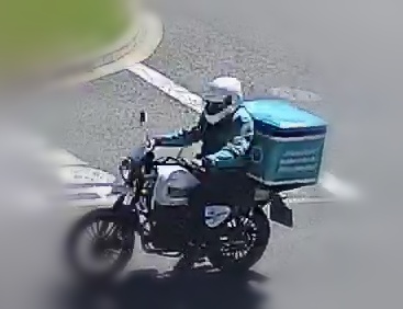 Counted crossing at 10:59