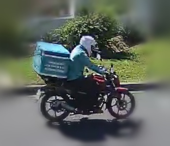 Counted crossing at 14:13
