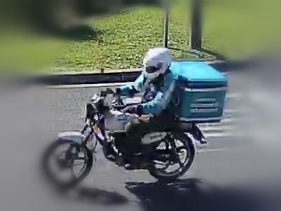 Counted crossing at 14:52
