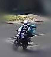 Counted crossing at 15:29