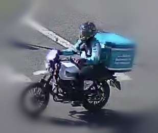 Counted crossing at 15:34