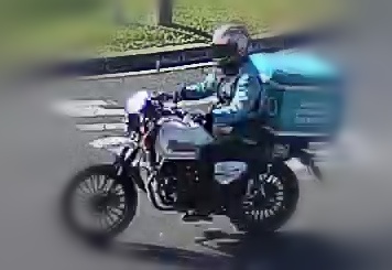 Counted crossing at 15:53