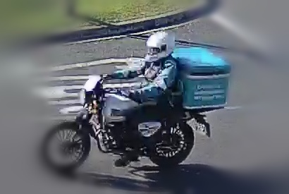 Counted crossing at 16:12