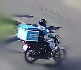 Counted crossing at 16:26
