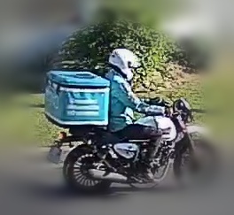 Counted crossing at 08:12