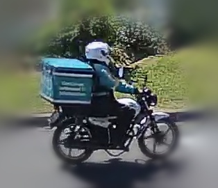 Counted crossing at 13:59