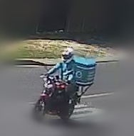 Counted crossing at 13:59