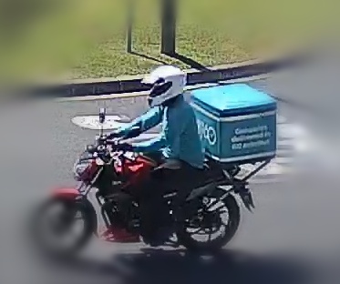 Counted crossing at 14:12