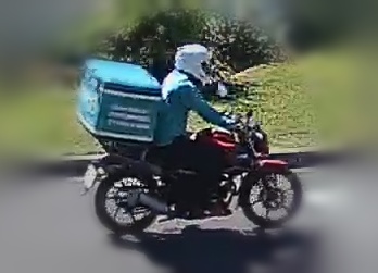 Counted crossing at 14:23