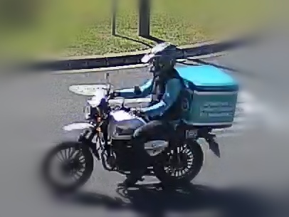 Counted crossing at 14:26