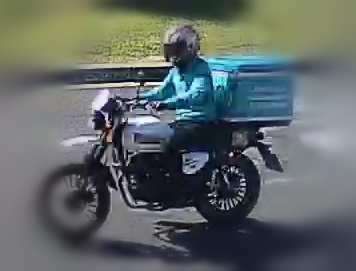 Counted crossing at 15:26